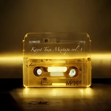 Çalışan-cover