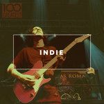 Let's Dance to Joy Division(2013 Remaster)-cover