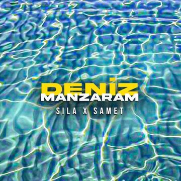 Deniz Manzaram-cover