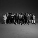 What A Beautiful Name(Tribute version originally performed by Hillsong Worship)-cover