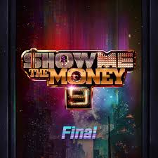 CREDIT-cover