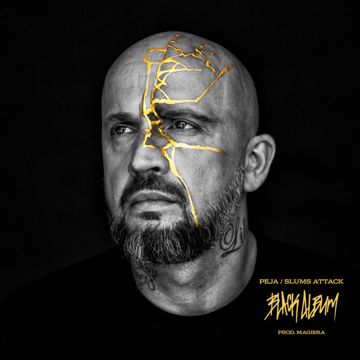 Jak żyć?-cover