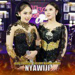 Nyawiji-cover