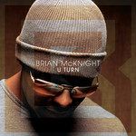Good Enough(Album Version)