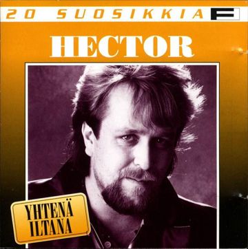 Jos sä tahdot niin-cover