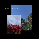 Anjaan-cover