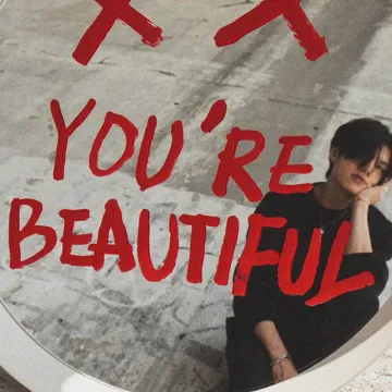 美-cover