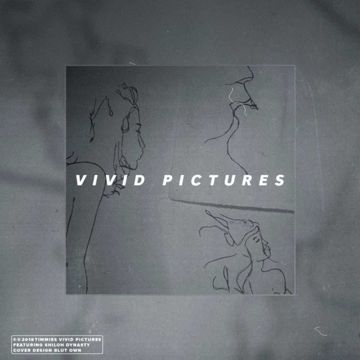 Again-cover