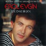 Aldım Başımı Gidiyorum-cover
