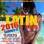 Besos de Tu Boca(Reggaeton Version)-cover