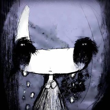 淚轉雨pt.2