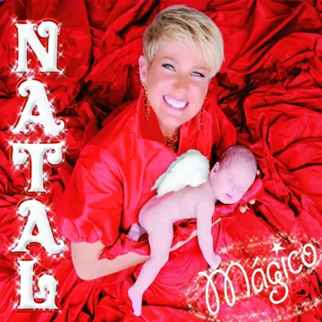 Então É Natal-cover