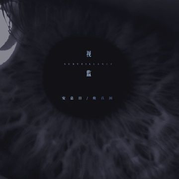 视监-cover
