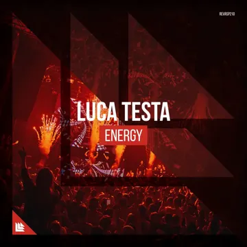 Energy-cover
