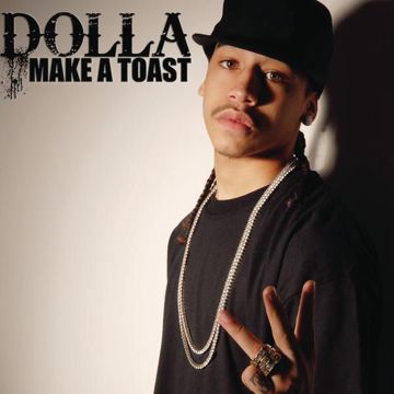 Make A Toast-cover
