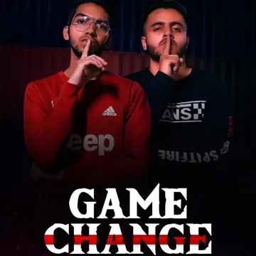 Game Change-cover