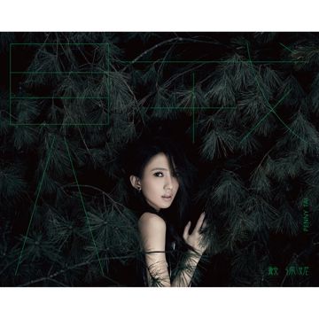 賊-cover