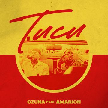 Tucu Tucu-cover