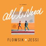 All I Need-cover