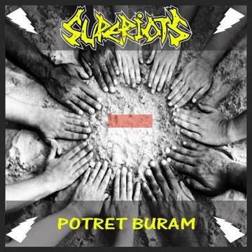 Piraku Kudu Di Perkosa-cover