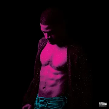 By Design-cover