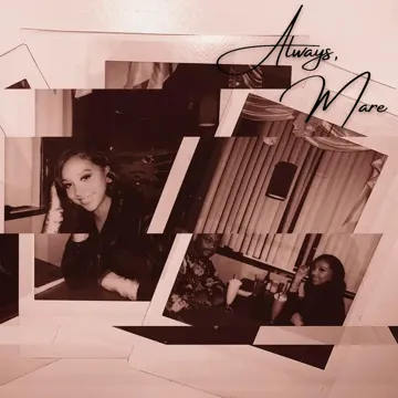 Always-cover