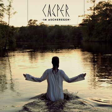 Im Ascheregen-cover