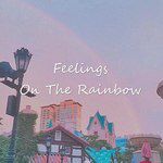 Feelings On The Rainbow-cover