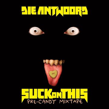 DJ Hi-Tek Rulez-cover