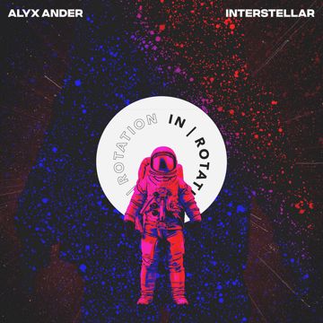 Interstellar-cover