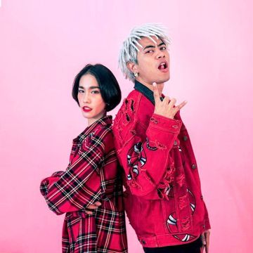 เอาไปเลย-cover