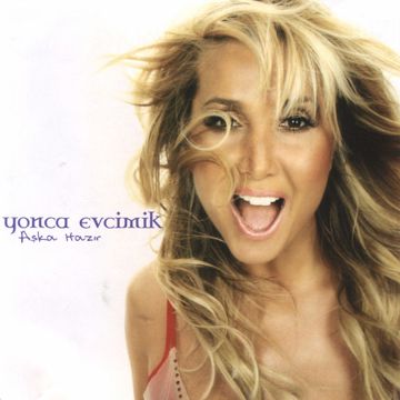 Sallayalım Dünyayı-cover