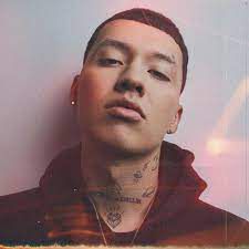 MEDALLO ft Justin Quiles  Lenny Tavarez-cover