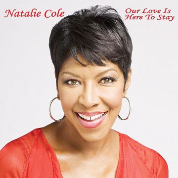 Our Love-cover