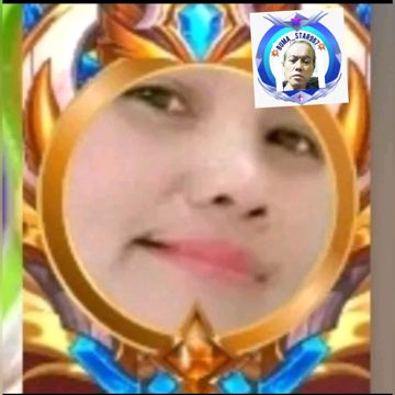 coveImg