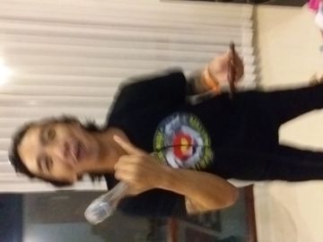 SLank - kupu kupu Liar (bohay_always)