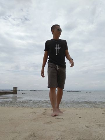 coveImg