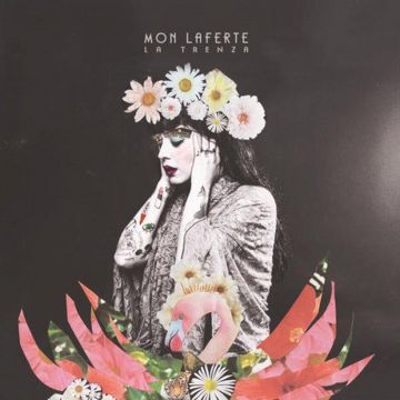 Tu Falta de Querer-cover