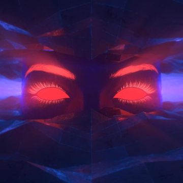 Virus-cover