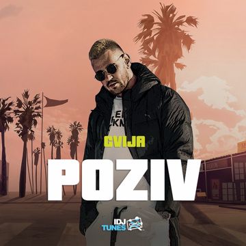 Poziv-cover