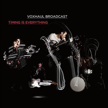 TIMING-cover