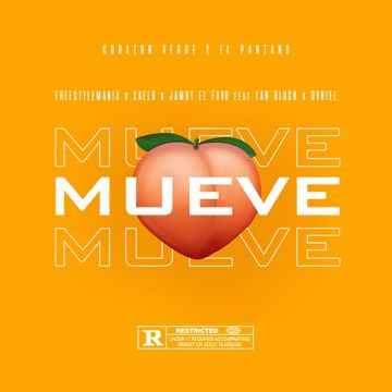 Mueve-cover