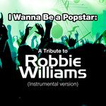 Strong(Instrumental Version)