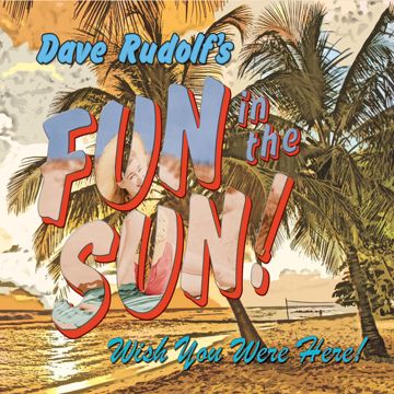 FUN IN THE SUN-cover