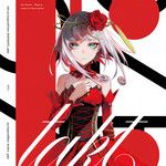 タクト(TeddyLoid & Giga Remix)(Remix)-cover