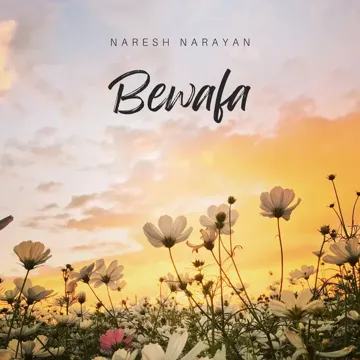 Bewafa-cover