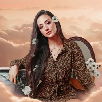 Alto Mar-cover
