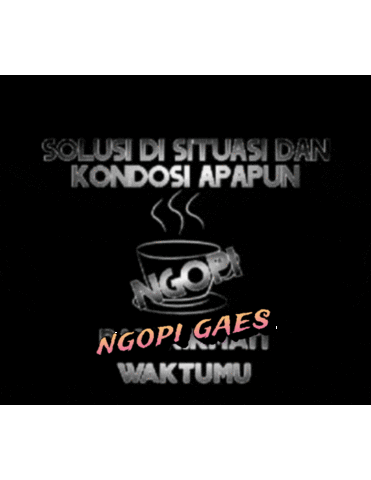 Garam dan madu (Tenxi, jemsii & Naykilla) 