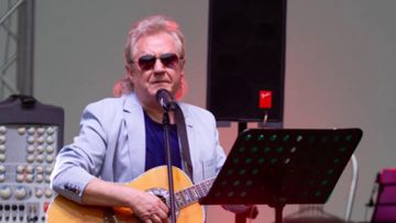 Beata z Albatrosa + (Perforator)