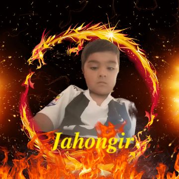 coveImg